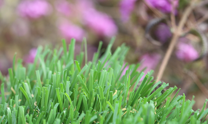 Artificial Grass Emerald-92 Stemgrass Artificial Grass Santa Barbara California