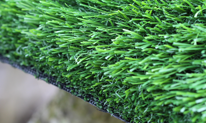 Artificial Grass Greenest Artificial Turf