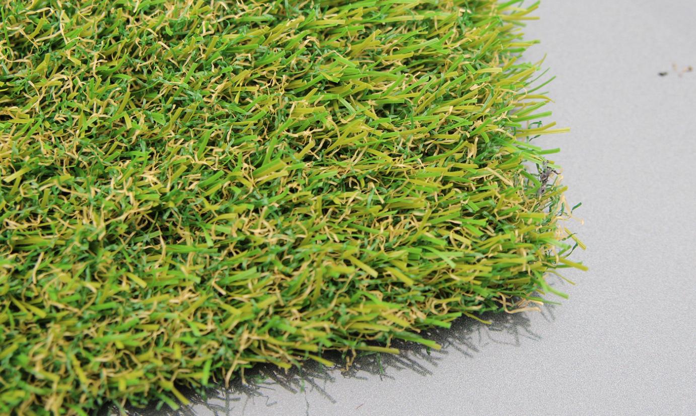 Artificial Grass Synthetic Grass For Dog Runs