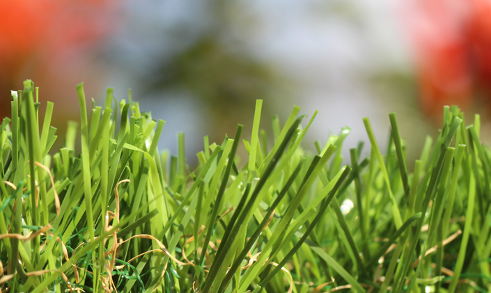 Artificial Grass Best Synthetic Turf Deals