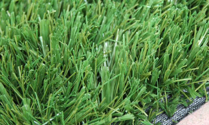 Artificial Grass Super Field-F Artificial Grass Santa Barbara California