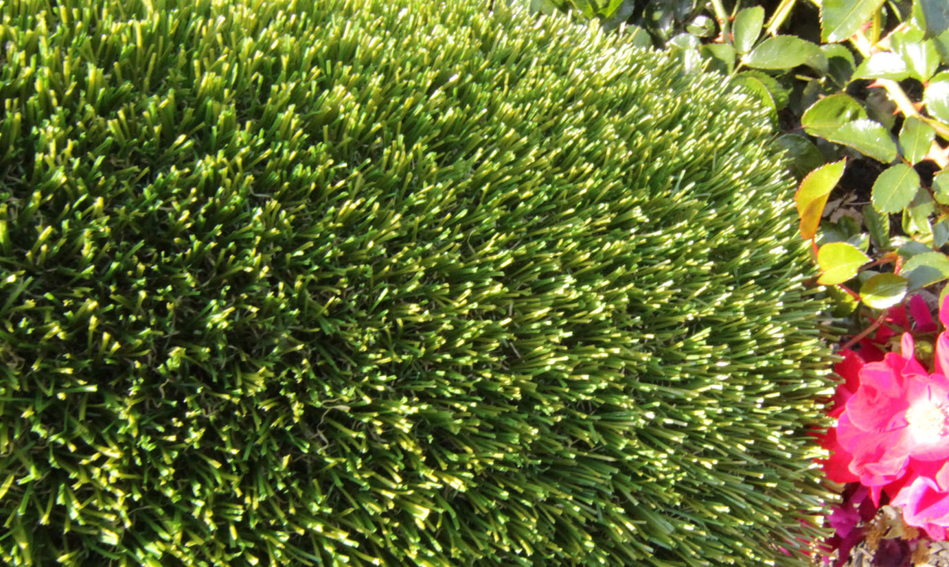 Artificial Grass V Blade-77 Fake Grass