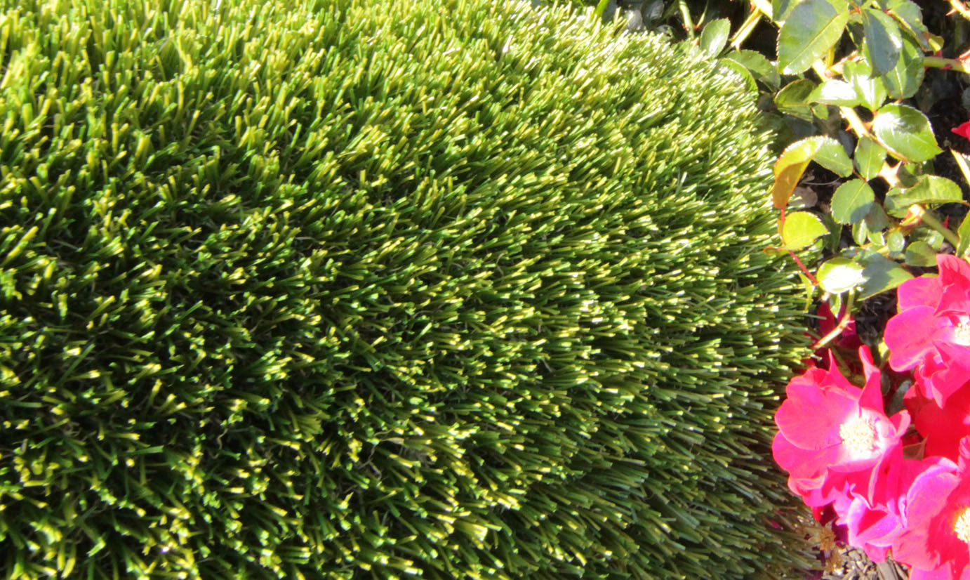 Artificial Grass V Blade-77 Artificial Grass Santa Barbara California