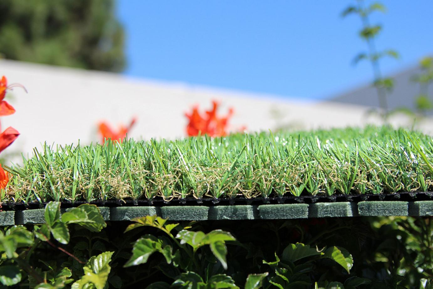 Shock Pads Artificial Grass Synthetic Grass Tools Installation Santa Barbara