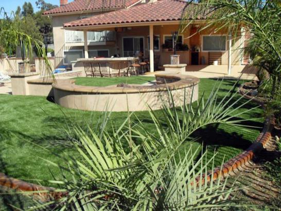 Artificial Grass Photos: Artificial Turf Cost Isla Vista, California Paver Patio, Beautiful Backyards