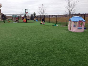 Artificial Grass Photos: Artificial Turf Cost Mission Canyon, California Lacrosse Playground, Commercial Landscape