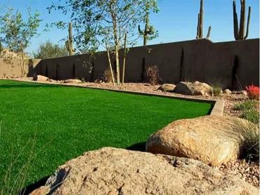 Artificial Grass Photos: Artificial Turf Cost Montecito, California Gardeners, Backyard Landscaping Ideas