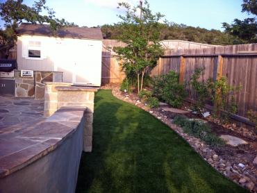 Artificial Grass Photos: Artificial Turf Installation Buellton, California Landscape Rock, Beautiful Backyards
