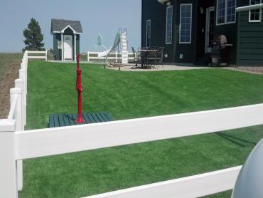 Artificial Grass Photos: Best Artificial Grass Isla Vista, California Landscape Rock, Front Yard Landscaping Ideas