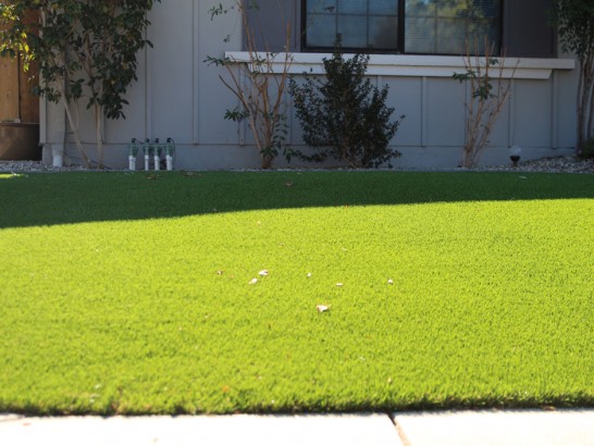 Artificial Grass Photos: Best Artificial Grass Sisquoc, California Garden Ideas, Small Front Yard Landscaping