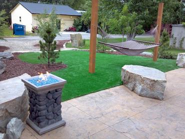 Artificial Grass Photos: Fake Lawn Sisquoc, California Lawn And Landscape, Front Yard Ideas
