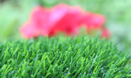 Artificial Turf For Child Care Centers