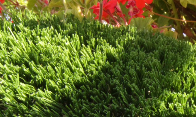 Hollow Blade-73 fakegrass Artificial Grass Santa Barbara California