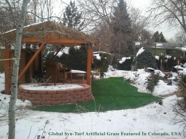 Installing Artificial Grass Vandenberg Village, California Garden Ideas, Beautiful Backyards artificial grass