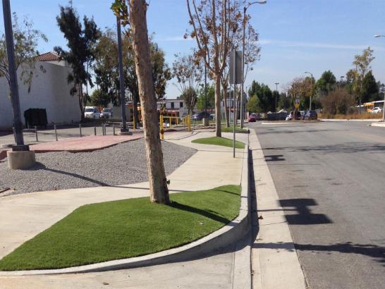 Artificial Grass Photos: Outdoor Carpet Solvang, California Home And Garden, Commercial Landscape
