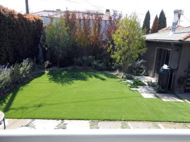 Artificial Grass Photos: Synthetic Grass Cost Garey, California Landscape Ideas, Backyard Ideas