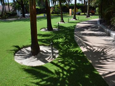 Artificial Grass Photos: Synthetic Grass Cost Los Alamos, California Indoor Dog Park, Commercial Landscape