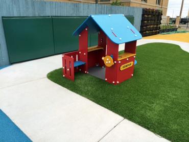 Artificial Grass Photos: Synthetic Grass Cost Sisquoc, California Lacrosse Playground, Commercial Landscape