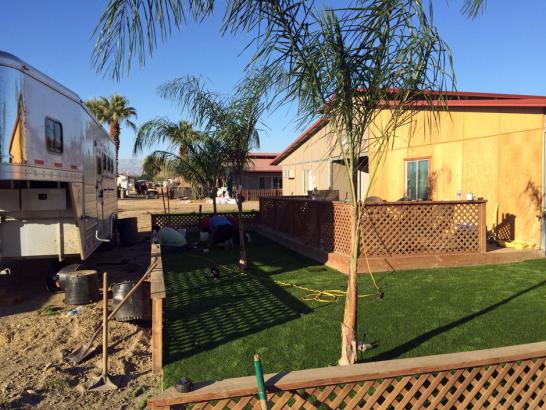 Synthetic Grass Los Olivos, California Lawns, Beautiful Backyards artificial grass