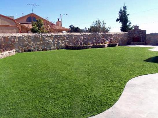 Artificial Grass Photos: Synthetic Lawn Orcutt, California Lawn And Landscape, Backyard Designs