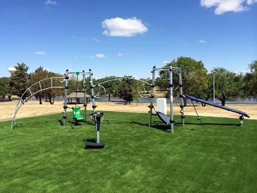 Artificial Grass Photos: Synthetic Turf Santa Ynez, California Kids Indoor Playground, Recreational Areas