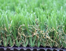 Residential Plastic Grass