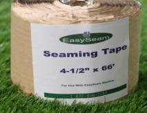 EasySeam Tape Fake Grass