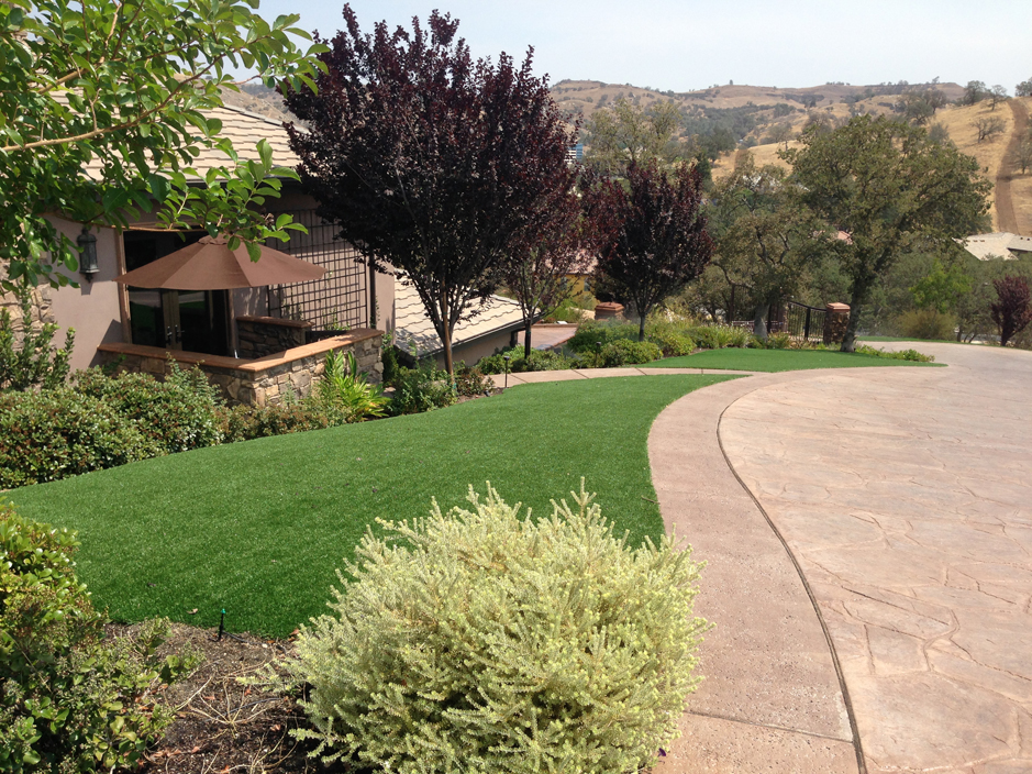 Artificial Turf Installation Santa, How To Start A Landscaping Business In California